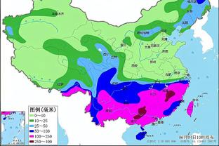 必威东盟官网下载截图0